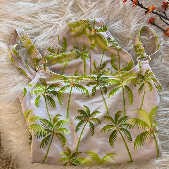 TOMMY HILFIGER swim - Picture 11 of 12